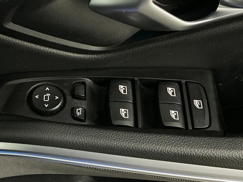 Used BMW 3 Series 2019 for sale - 77401352: Photo 47