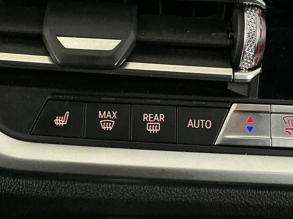 Used BMW 3 Series 2019 for sale - 77401352: Photo 50