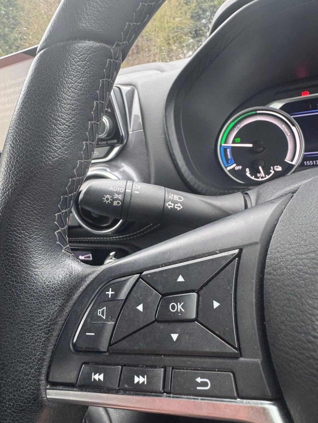 Used Nissan Juke 2022 for sale - 78074145: Photo 16