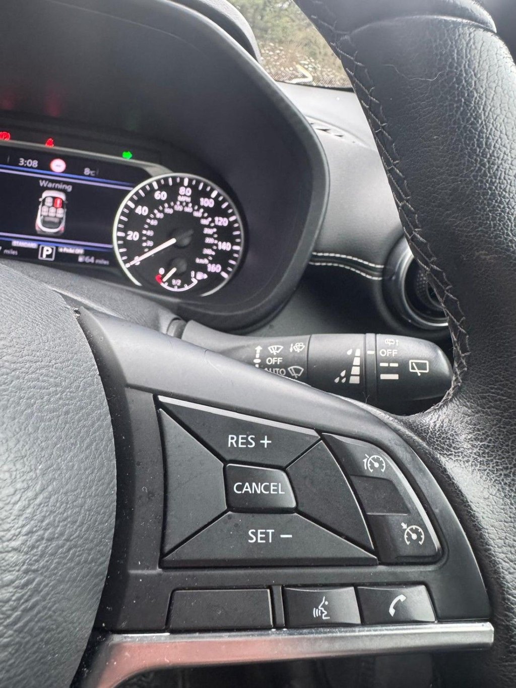 Used Nissan Juke 2022 for sale - 78074145: Photo 17