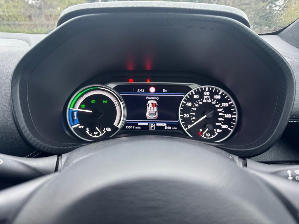 Used Nissan Juke 2022 for sale - 78074145: Photo 18