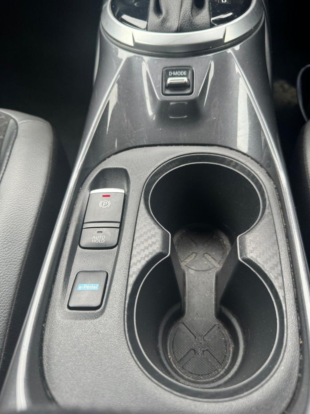 Used Nissan Juke 2022 for sale - 78074145: Photo 21