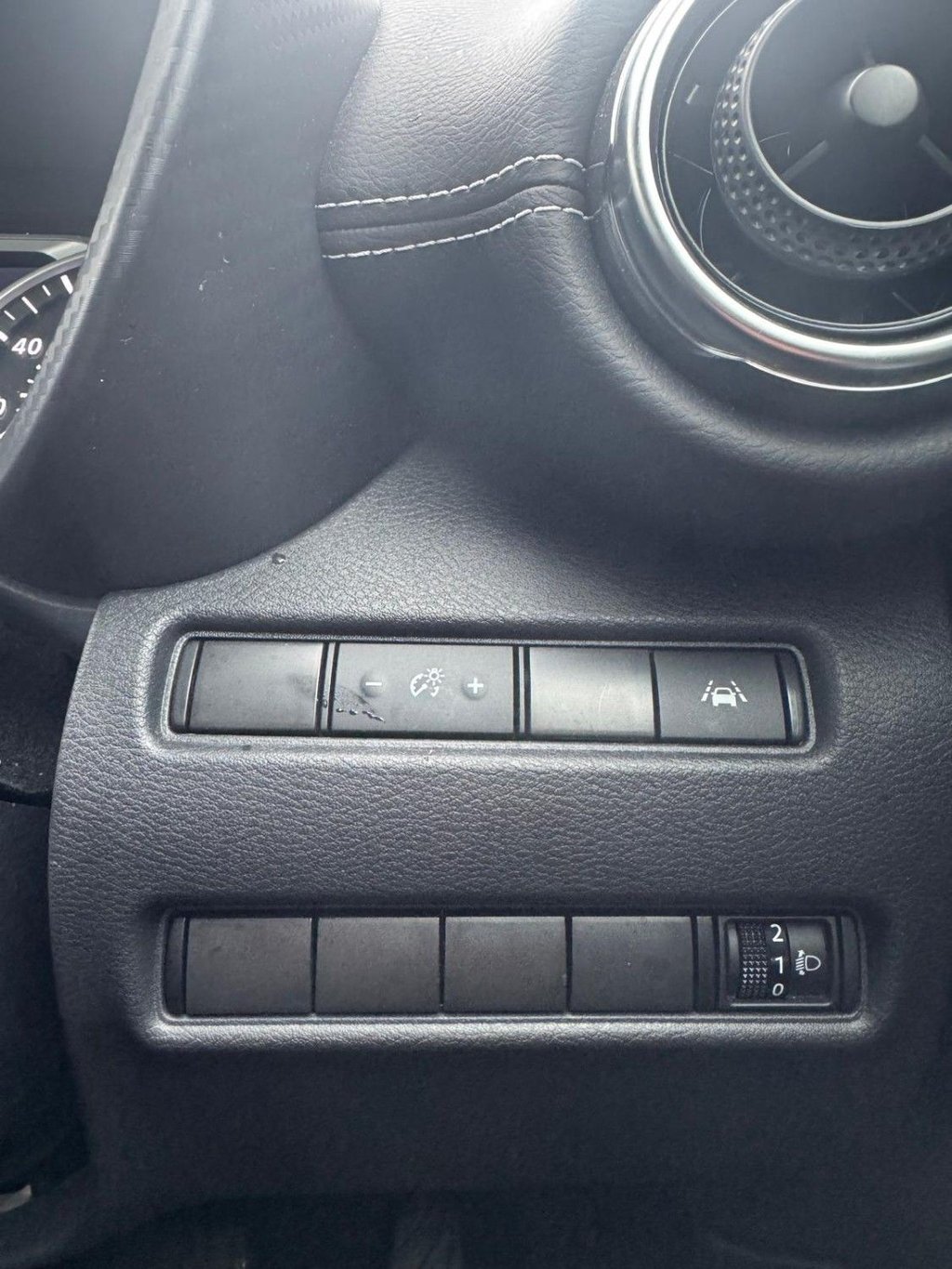 Used Nissan Juke 2022 for sale - 78074145: Photo 23