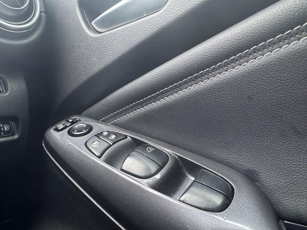 Used Nissan Juke 2022 for sale - 78074145: Photo 24