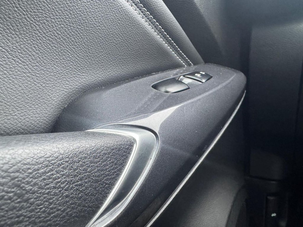 Used Nissan Juke 2022 for sale - 78074145: Photo 25