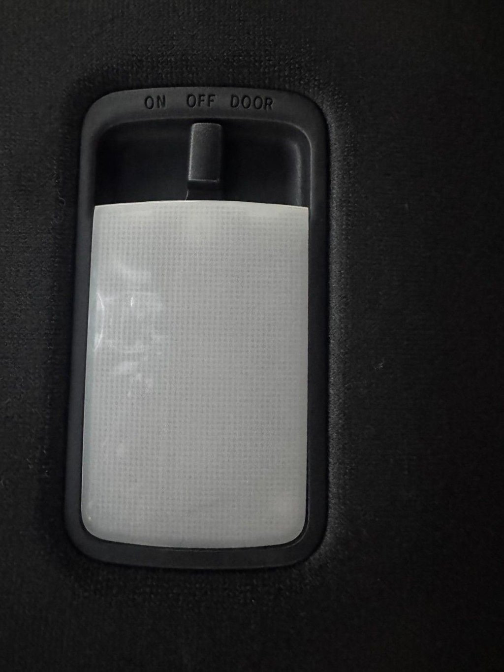 Used Nissan Juke 2022 for sale - 78074145: Photo 27