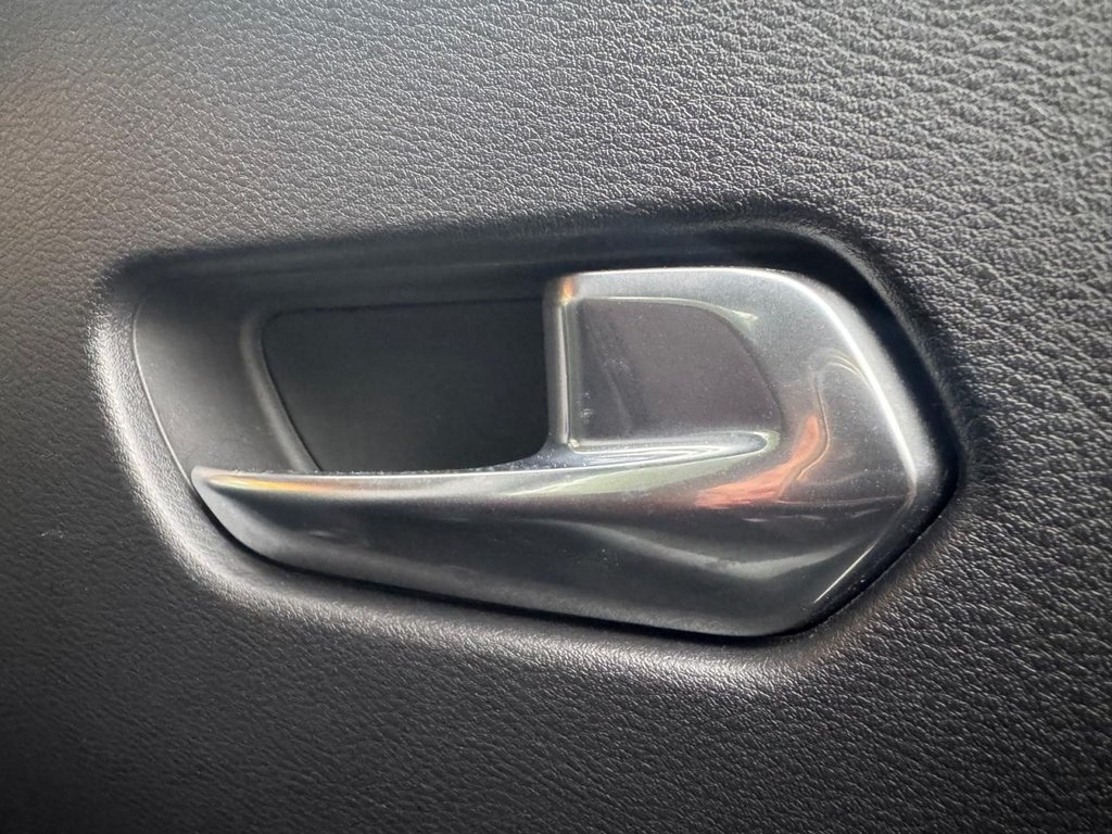 Used Nissan Juke 2022 for sale - 78074145: Photo 28