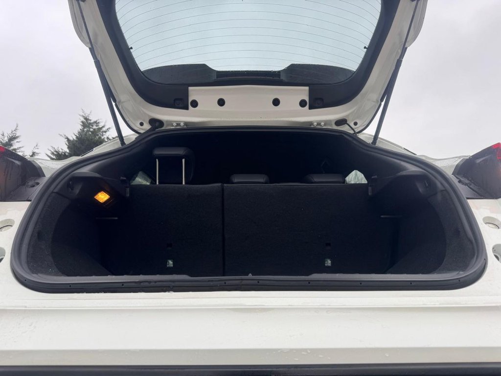 Used Nissan Juke 2022 for sale - 78074145: Photo 30