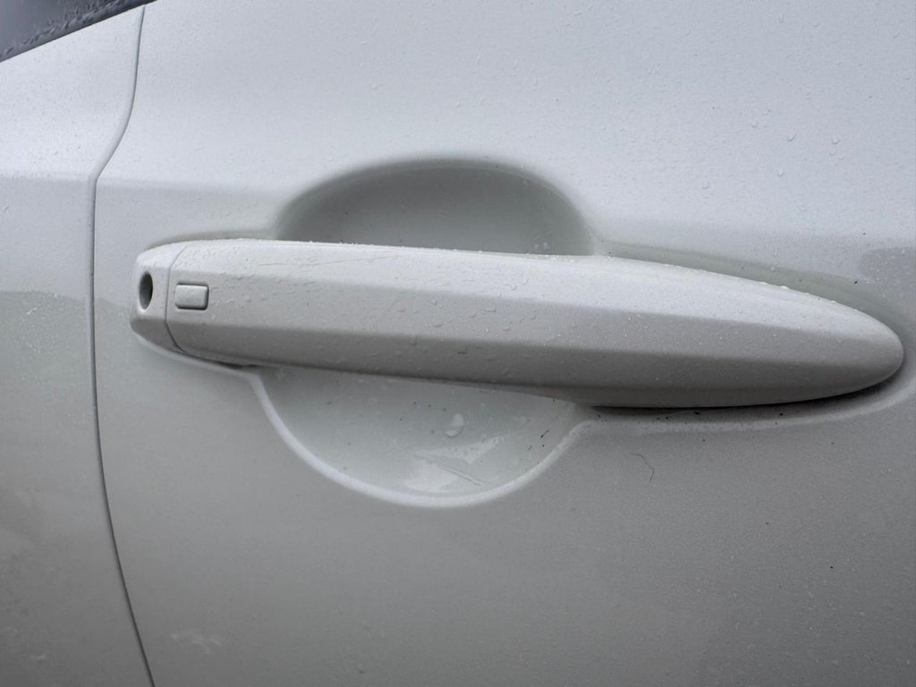 Used Nissan Juke 2022 for sale - 78074145: Photo 34