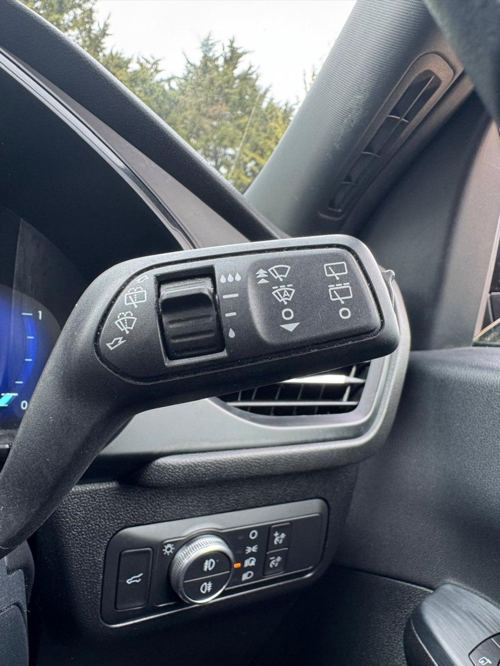 Used Ford Kuga 2020 for sale - 78200073: Photo 17