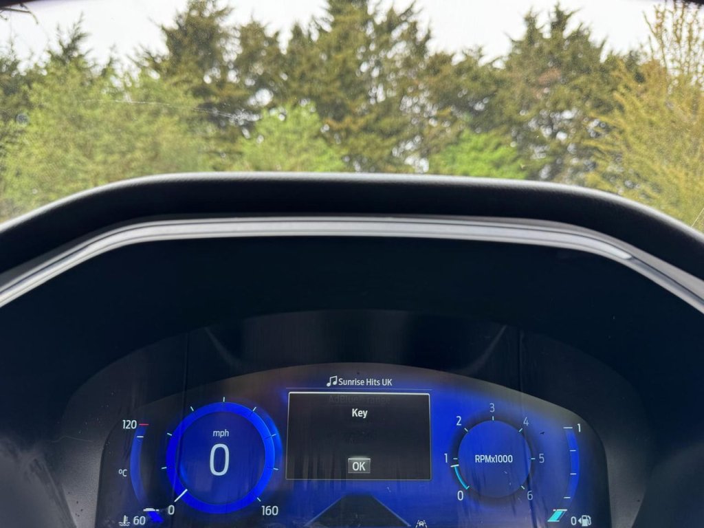 Used Ford Kuga 2020 for sale - 78200073: Photo 18