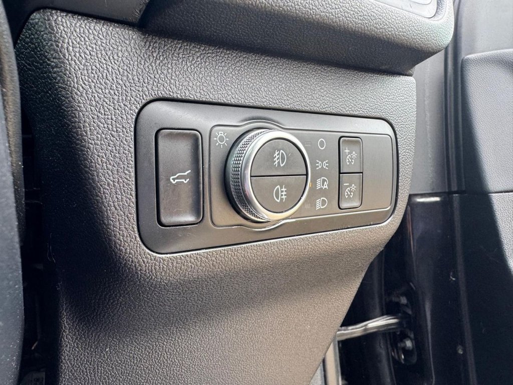 Used Ford Kuga 2020 for sale - 78200073: Photo 23