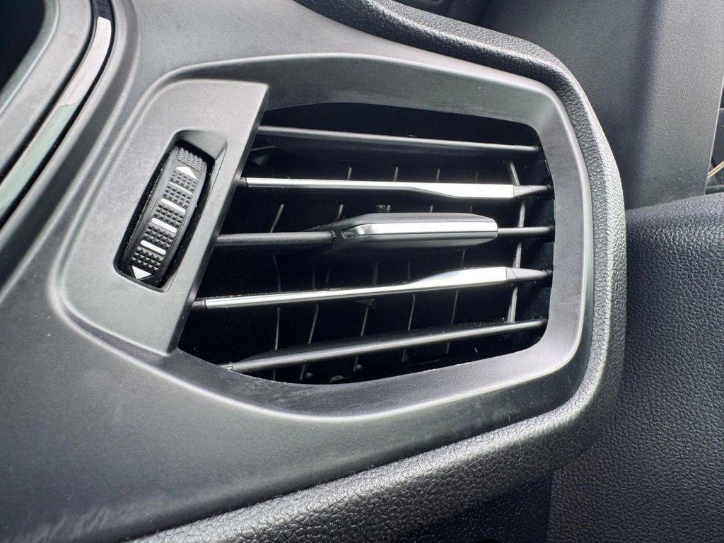 Used Ford Kuga 2020 for sale - 78200073: Photo 24