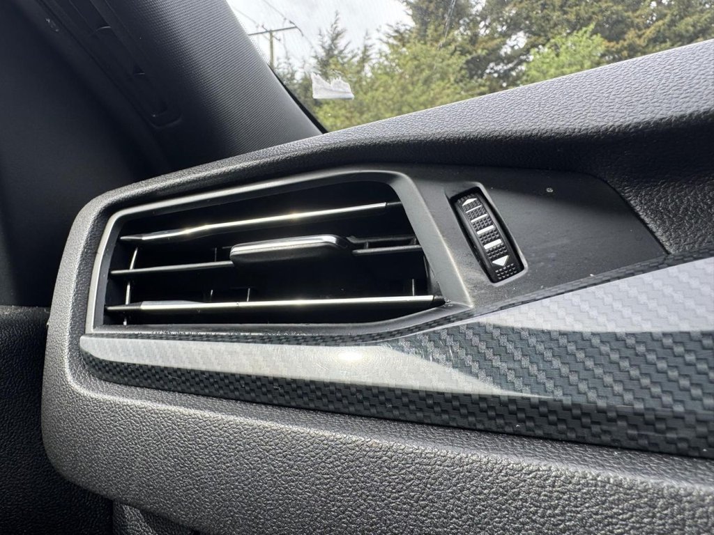 Used Ford Kuga 2020 for sale - 78200073: Photo 25