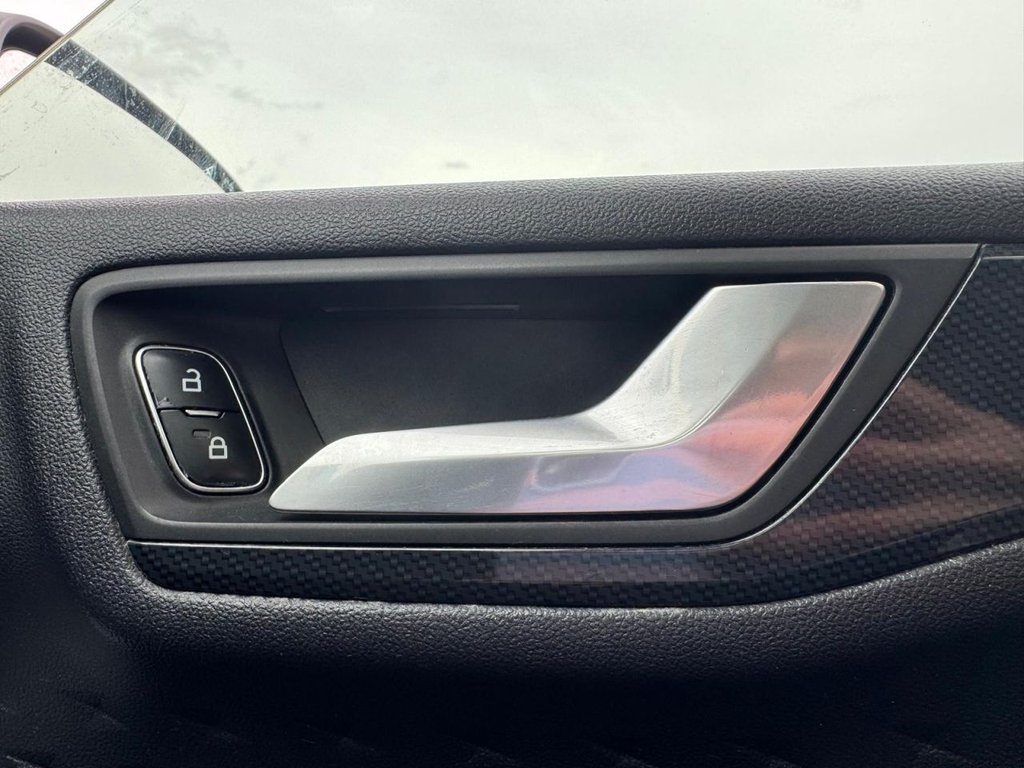 Used Ford Kuga 2020 for sale - 78200073: Photo 26