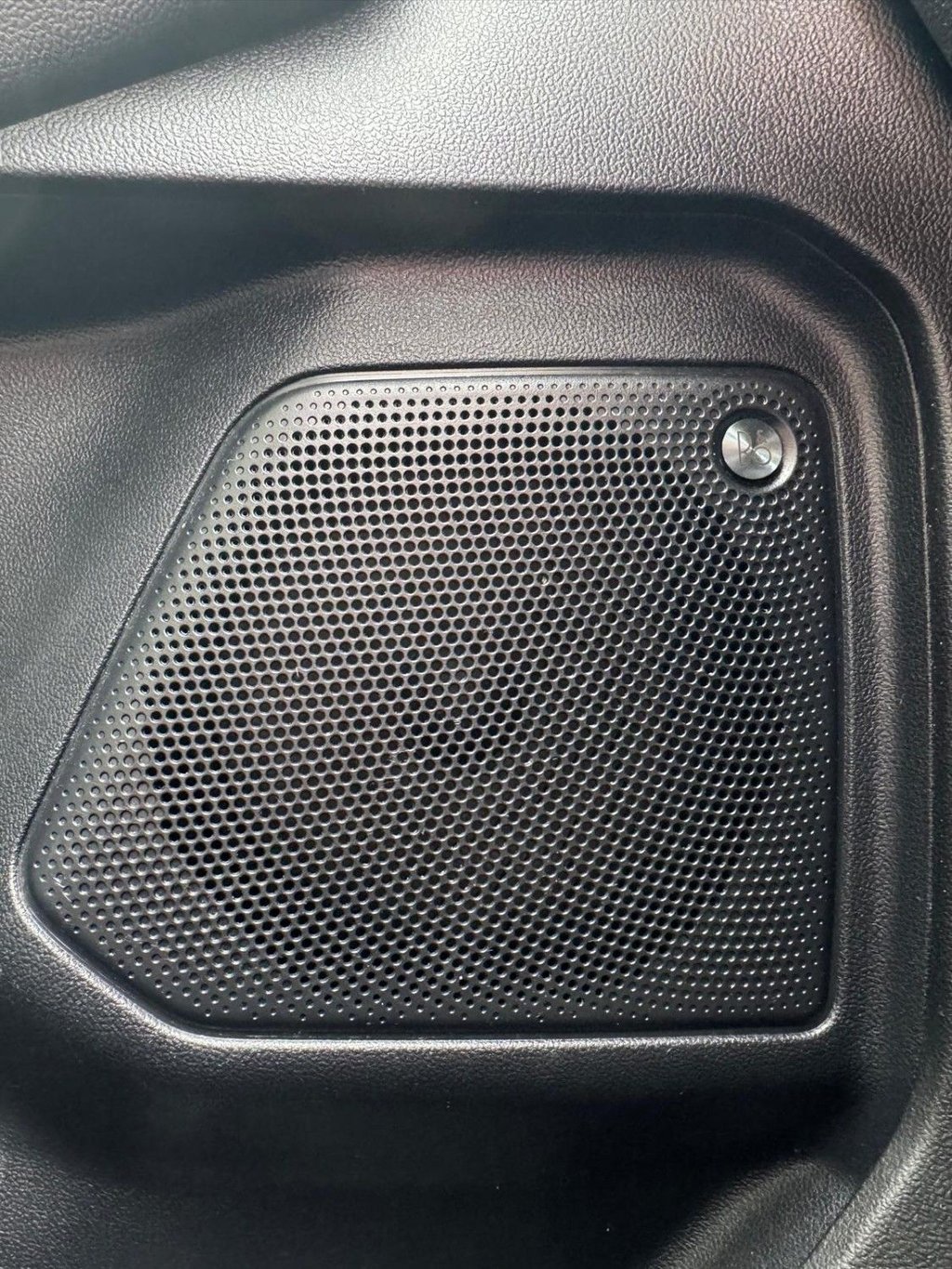 Used Ford Kuga 2020 for sale - 78200073: Photo 27