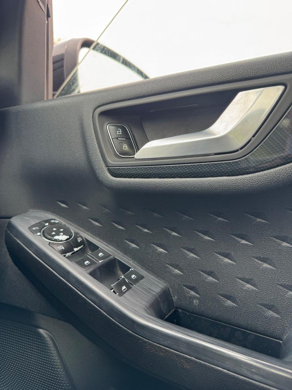 Used Ford Kuga 2020 for sale - 78200073: Photo 28