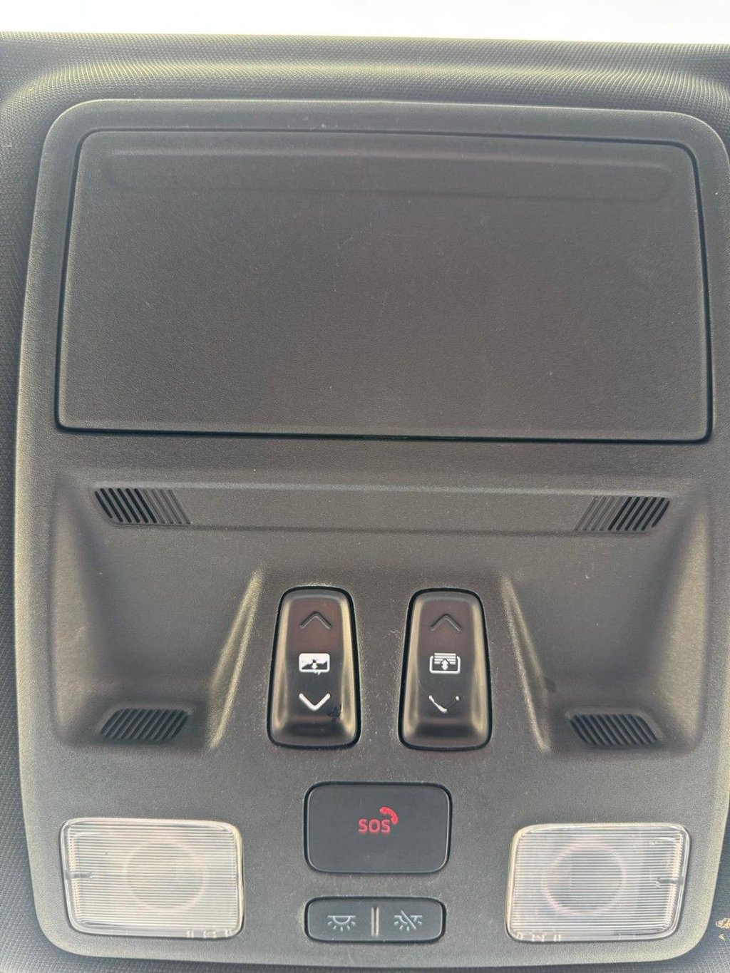 Used Ford Kuga 2020 for sale - 78200073: Photo 29