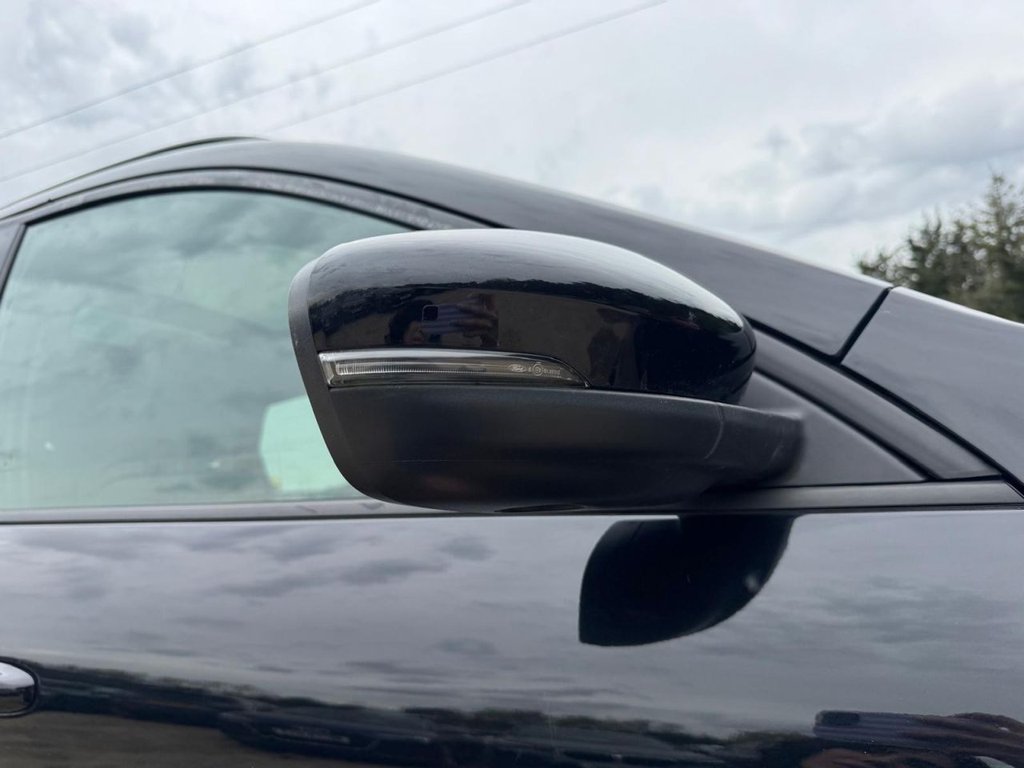 Used Ford Kuga 2020 for sale - 78200073: Photo 32