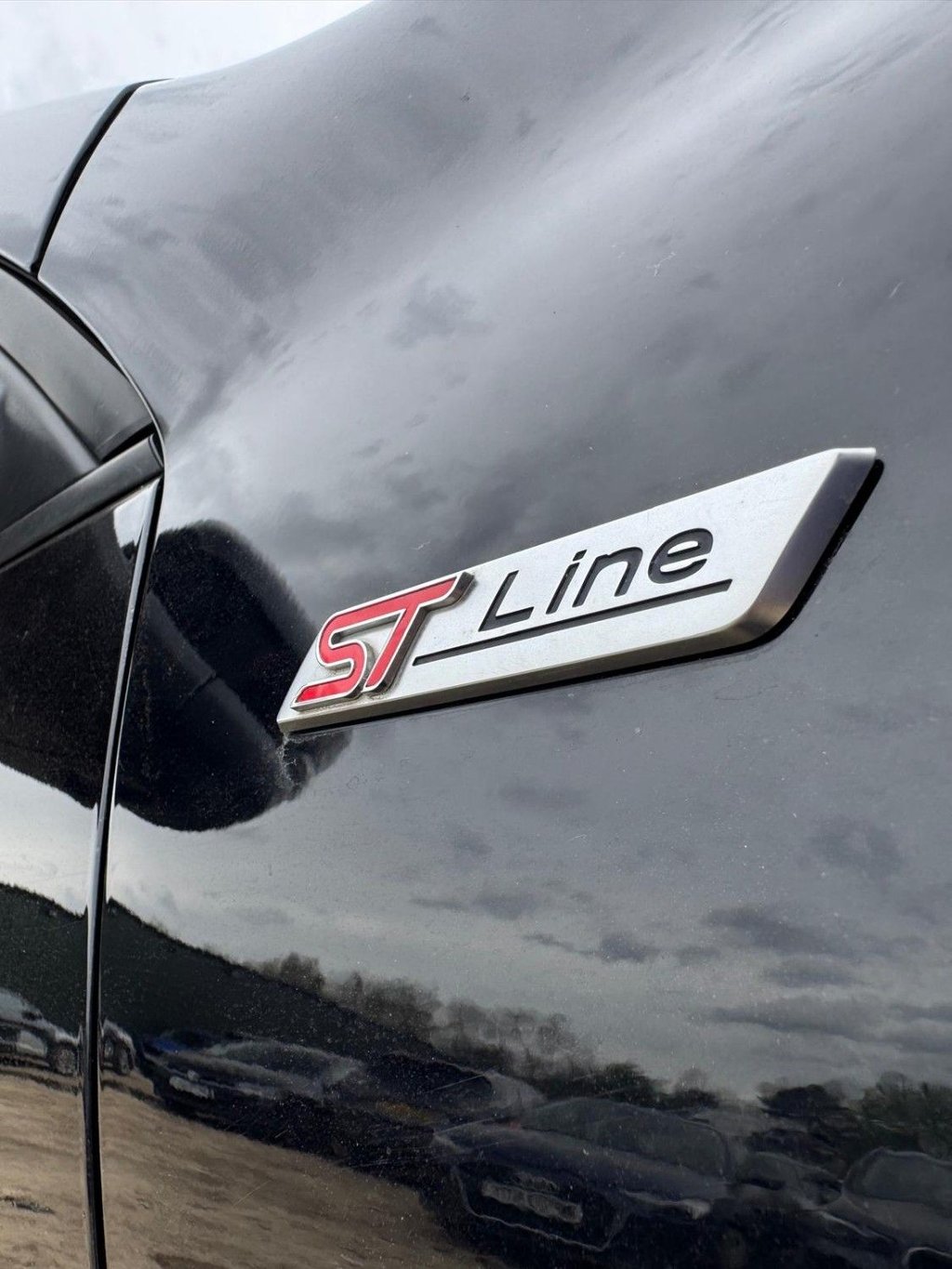 Used Ford Kuga 2020 for sale - 78200073: Photo 33