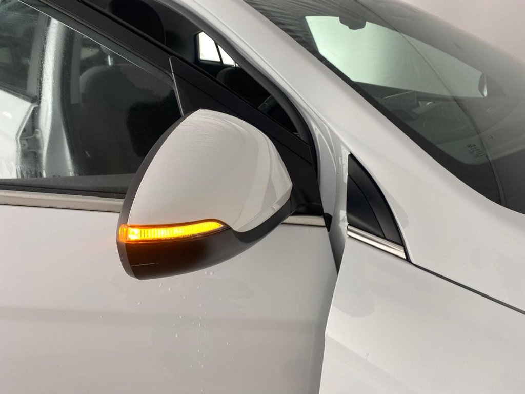 Used Hyundai IONIQ 2023 for sale - 78063499: Photo 10