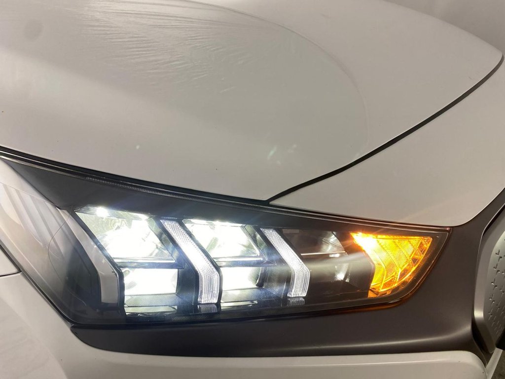 Used Hyundai IONIQ 2023 for sale - 78063499: Photo 11