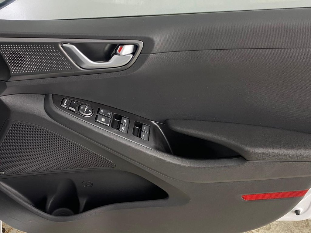 Used Hyundai IONIQ 2023 for sale - 78063499: Photo 13
