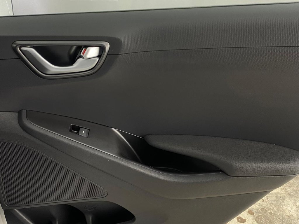 Used Hyundai IONIQ 2023 for sale - 78063499: Photo 14