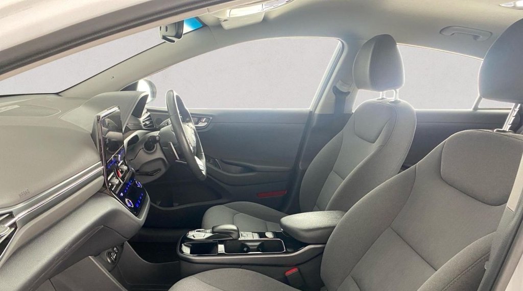 Used Hyundai IONIQ 2023 for sale - 78063499: Photo 17