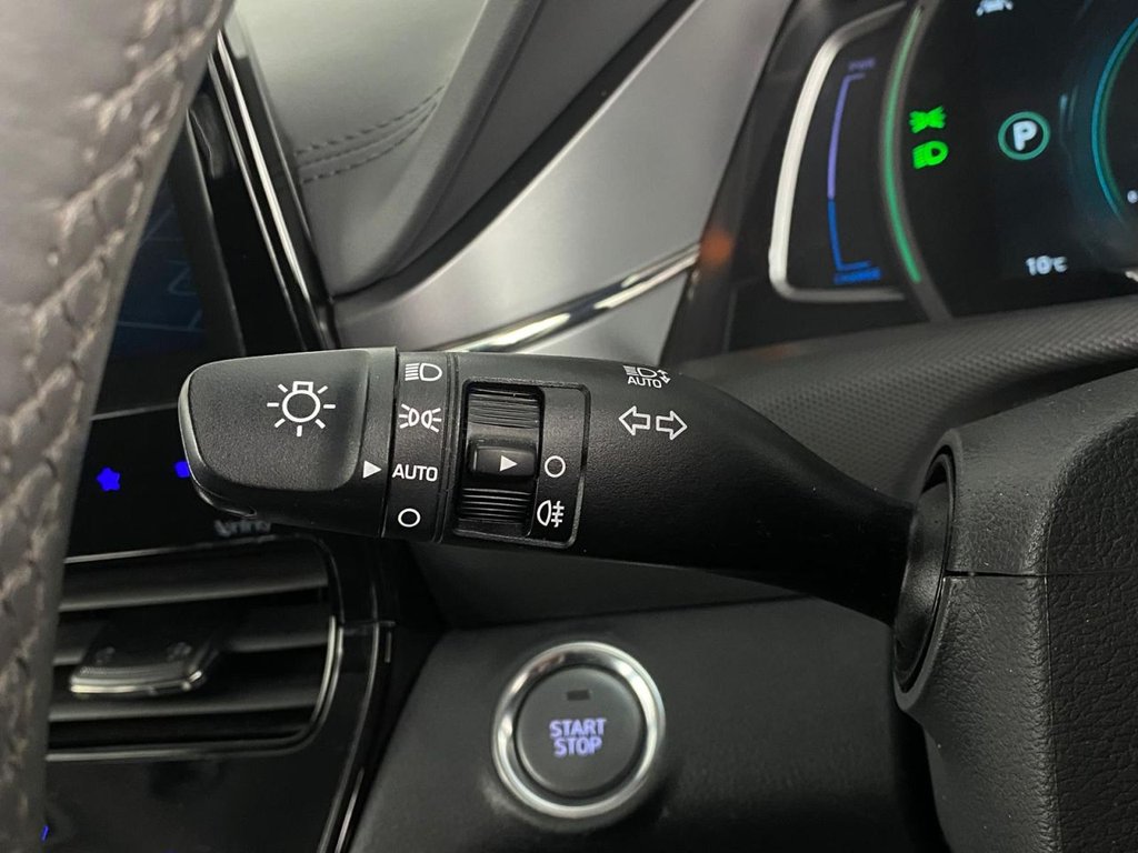 Used Hyundai IONIQ 2023 for sale - 78063499: Photo 21