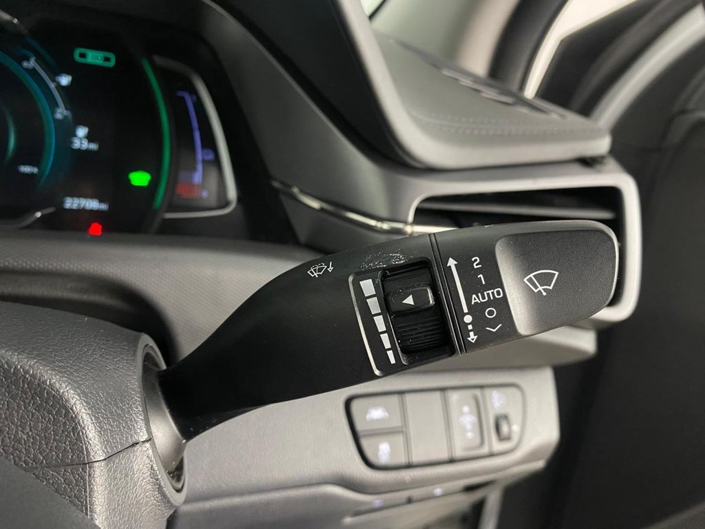 Used Hyundai IONIQ 2023 for sale - 78063499: Photo 22