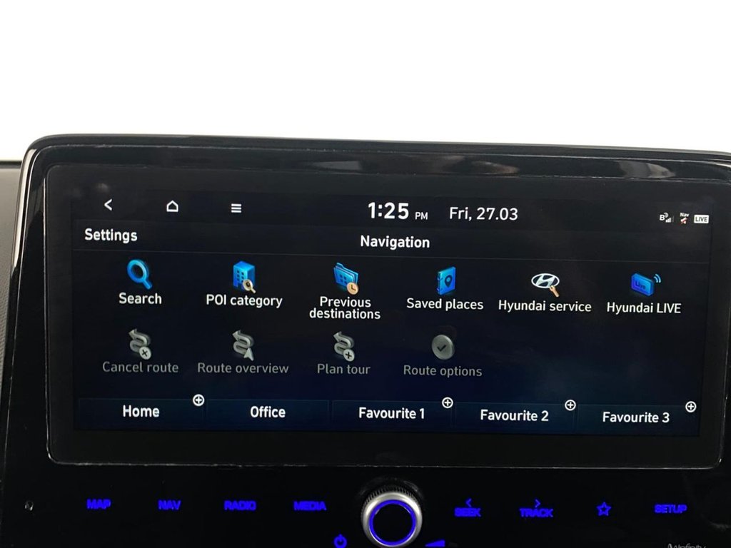Used Hyundai IONIQ 2023 for sale - 78063499: Photo 29