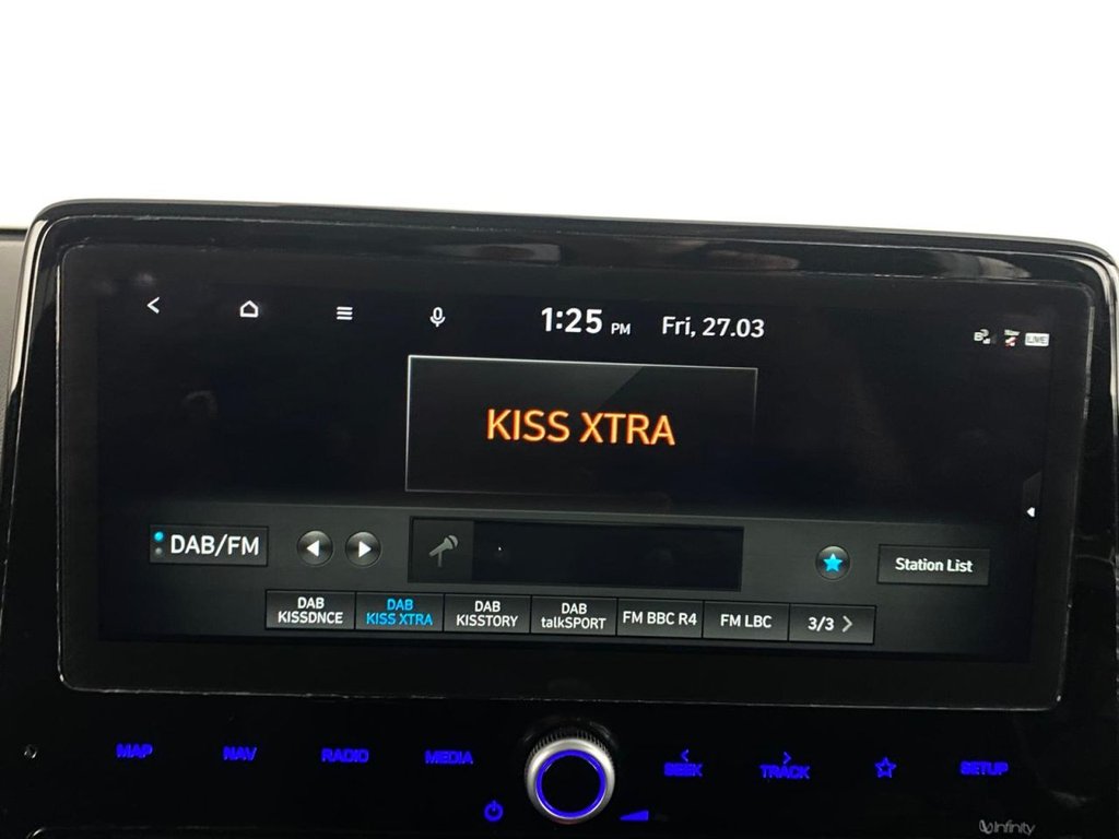 Used Hyundai IONIQ 2023 for sale - 78063499: Photo 34