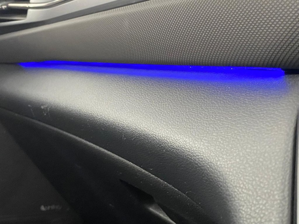 Used Hyundai IONIQ 2023 for sale - 78063499: Photo 36