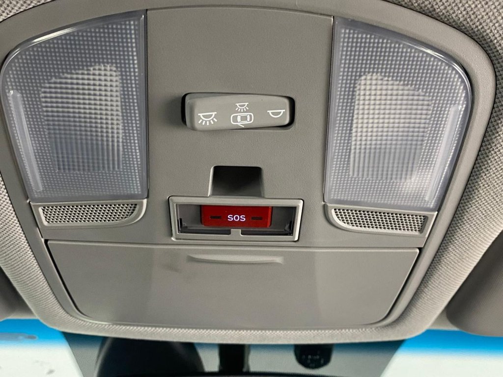 Used Hyundai IONIQ 2023 for sale - 78063499: Photo 37