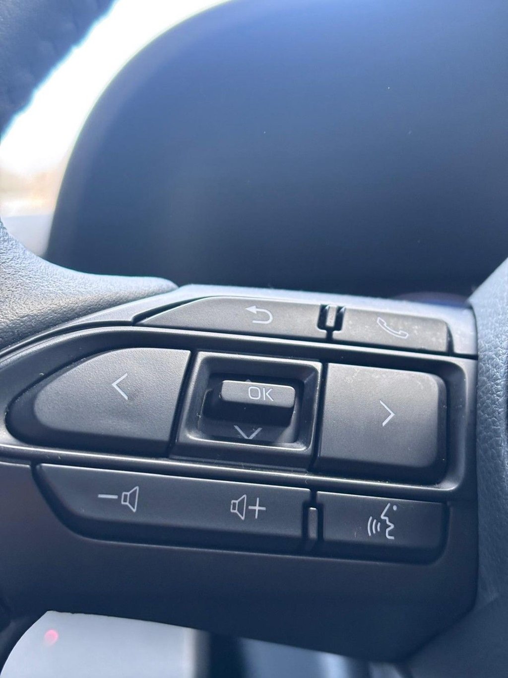 Used Toyota Yaris 2024 for sale - 77369245: Photo 15