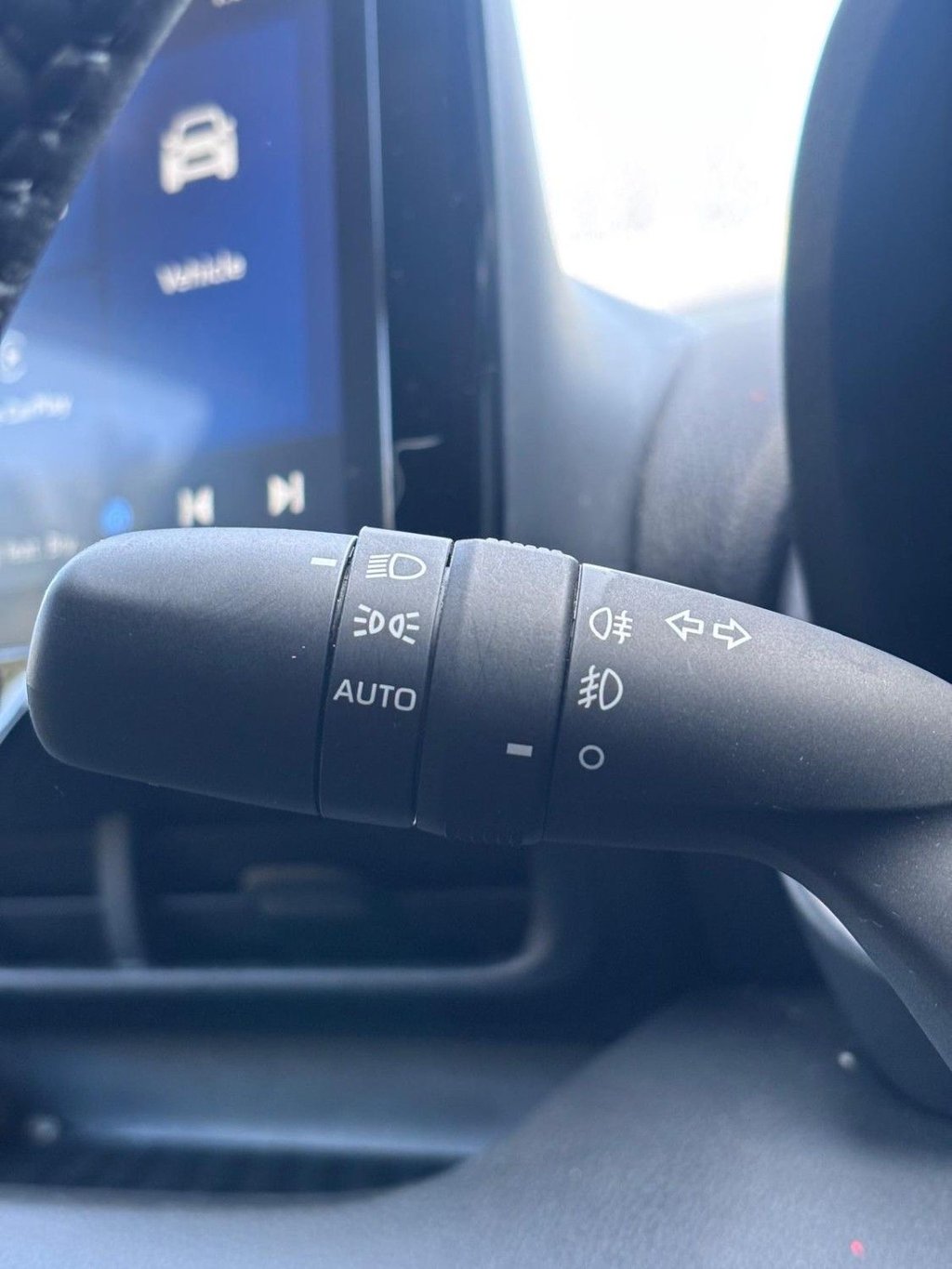 Used Toyota Yaris 2024 for sale - 77369245: Photo 17