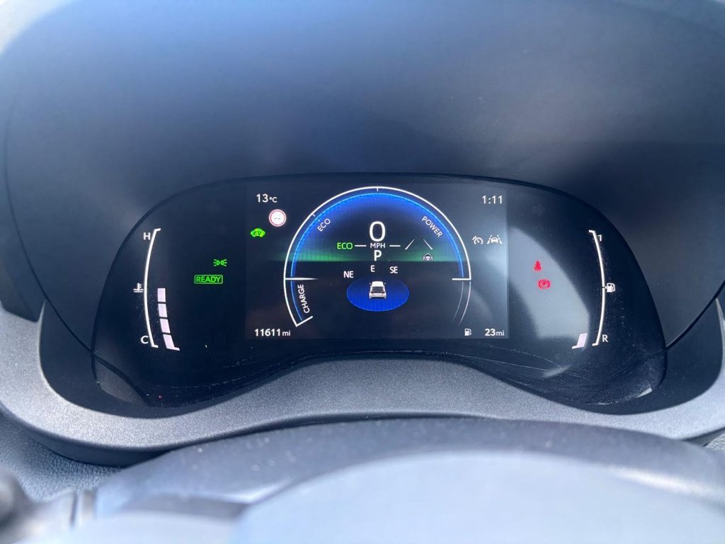 Used Toyota Yaris 2024 for sale - 77369245: Photo 19