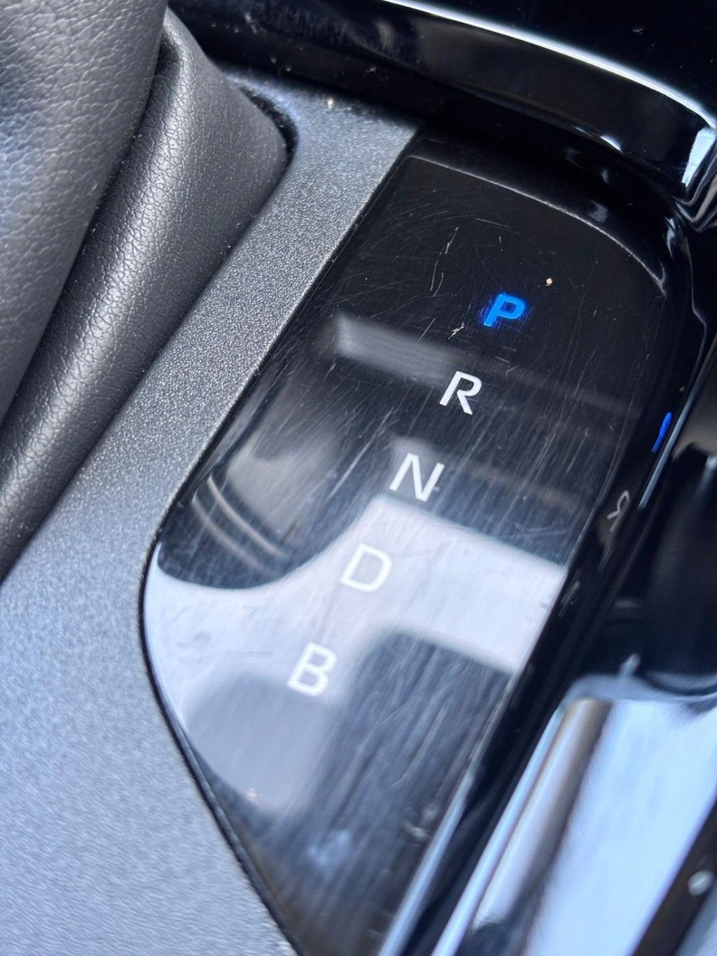 Used Toyota Yaris 2024 for sale - 77369245: Photo 21