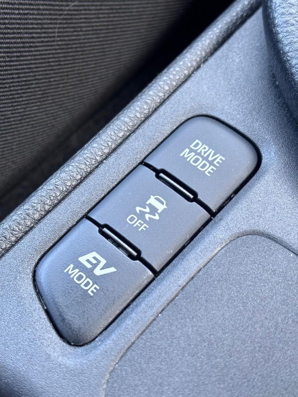 Used Toyota Yaris 2024 for sale - 77369245: Photo 22