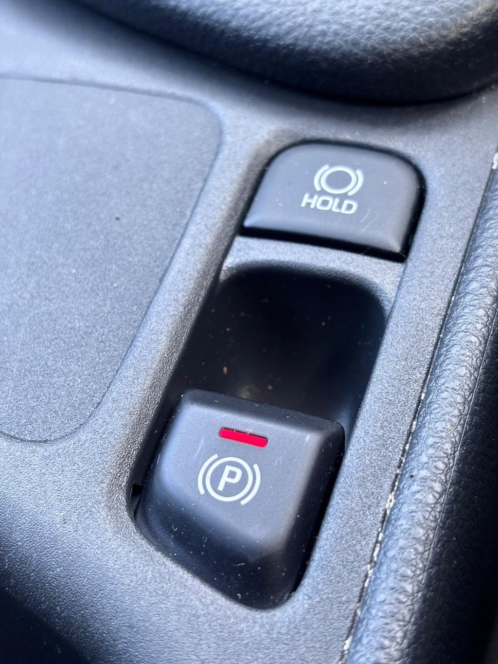 Used Toyota Yaris 2024 for sale - 77369245: Photo 23