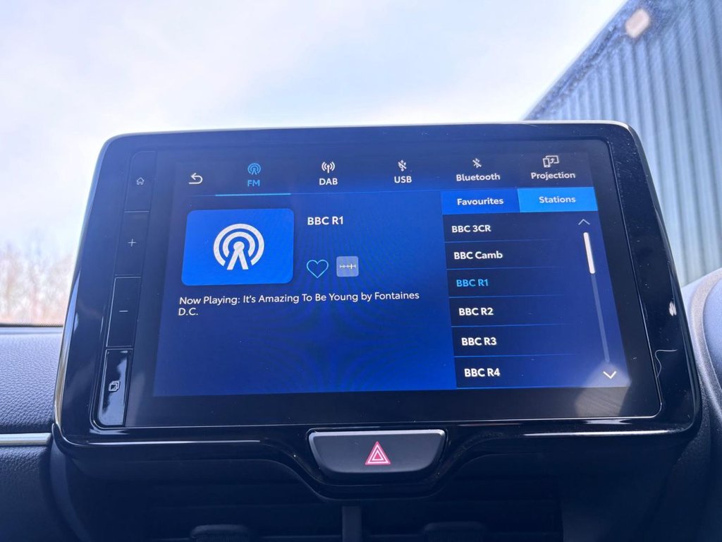 Used Toyota Yaris 2024 for sale - 77369245: Photo 24