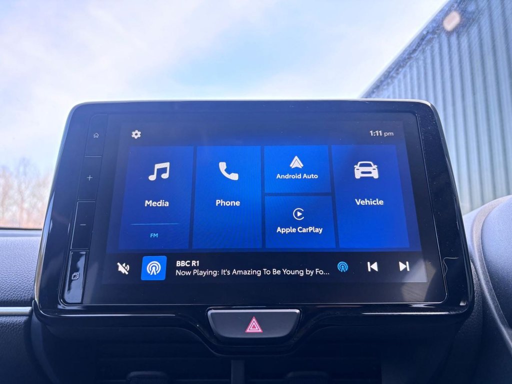 Used Toyota Yaris 2024 for sale - 77369245: Photo 26