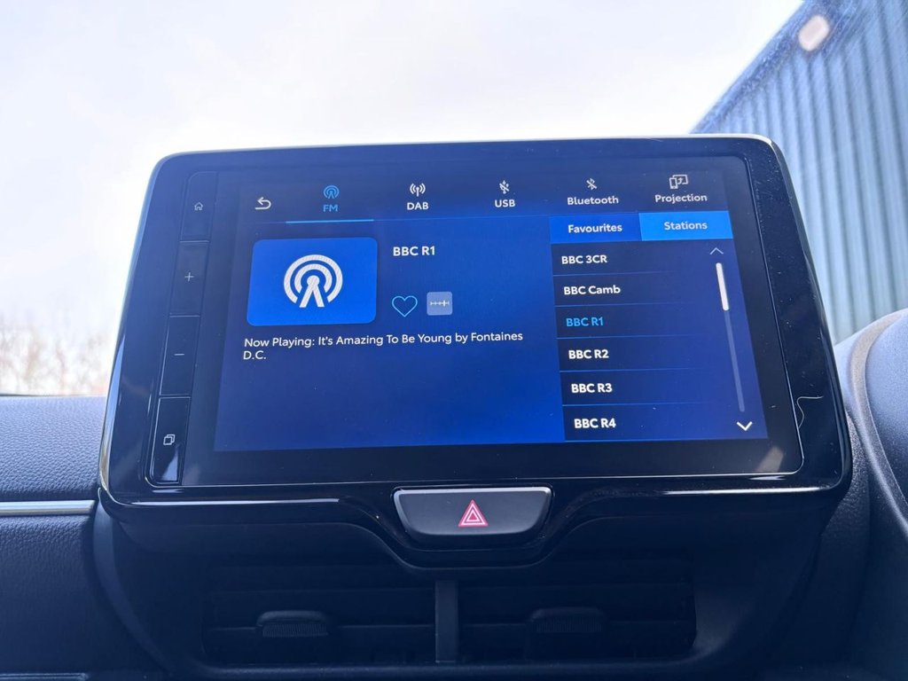 Used Toyota Yaris 2024 for sale - 77369245: Photo 27