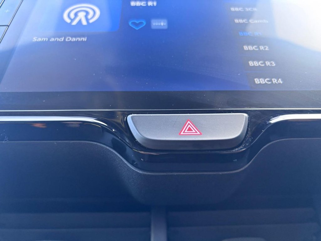 Used Toyota Yaris 2024 for sale - 77369245: Photo 28