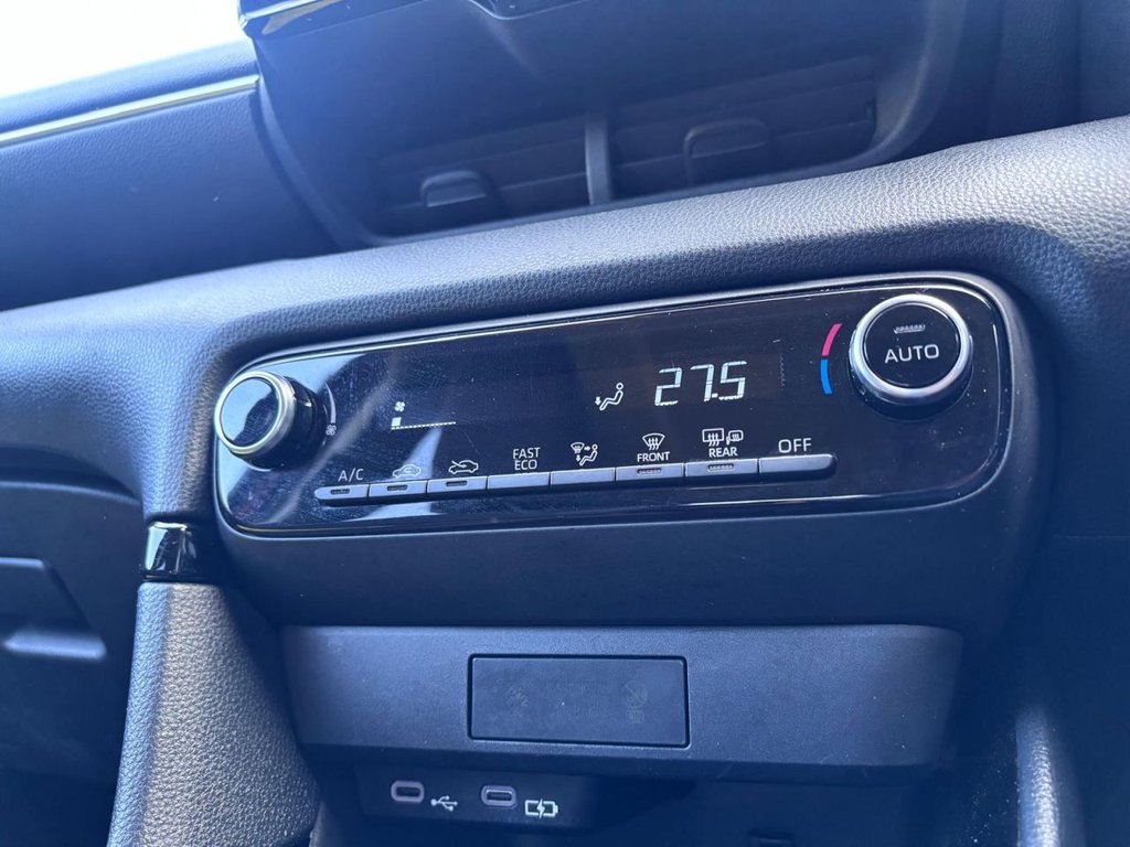 Used Toyota Yaris 2024 for sale - 77369245: Photo 30