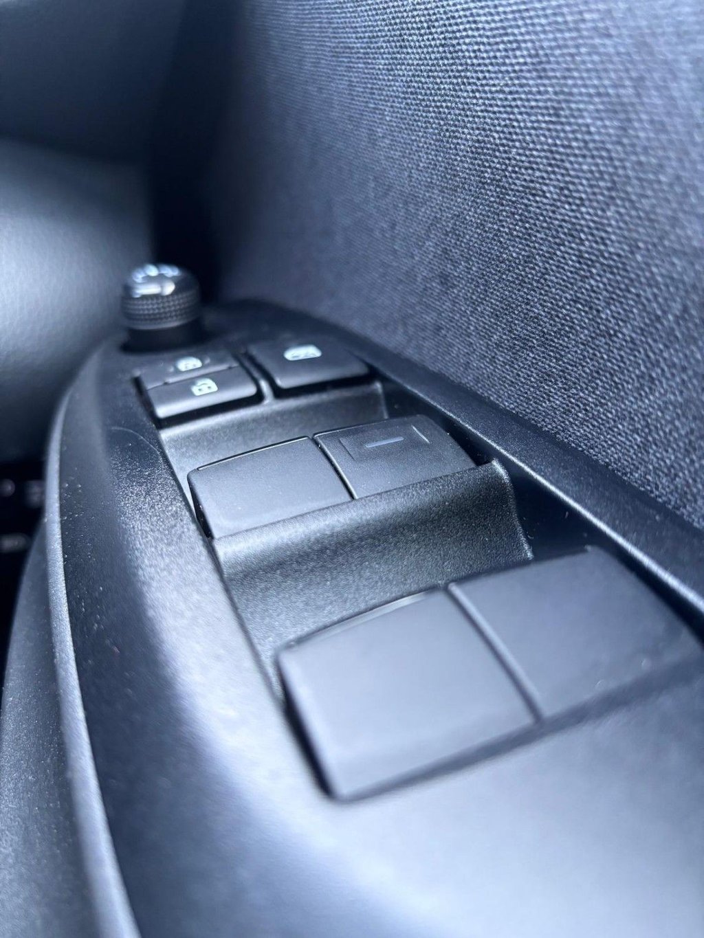 Used Toyota Yaris 2024 for sale - 77369245: Photo 33