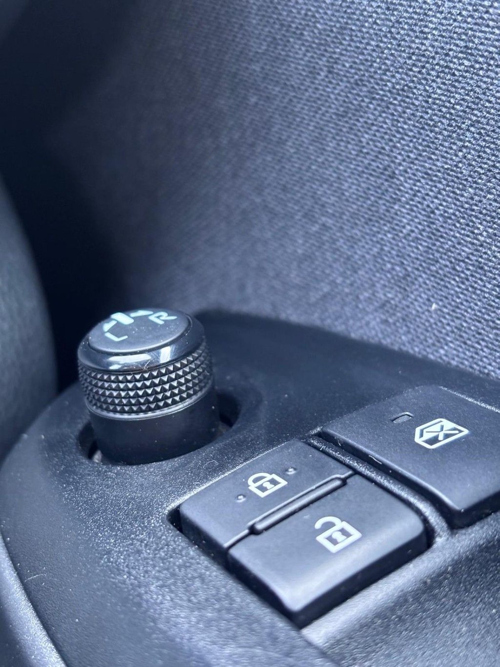 Used Toyota Yaris 2024 for sale - 77369245: Photo 34