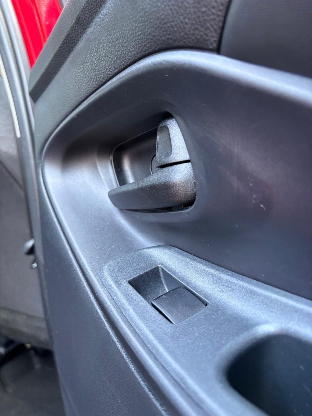 Used Toyota Yaris 2024 for sale - 77369245: Photo 36