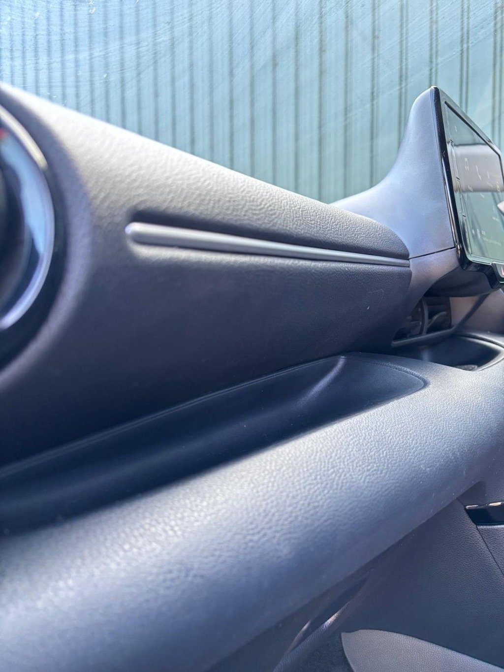 Used Toyota Yaris 2024 for sale - 77369245: Photo 37